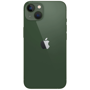 Apple iPhone 13 128GB Green