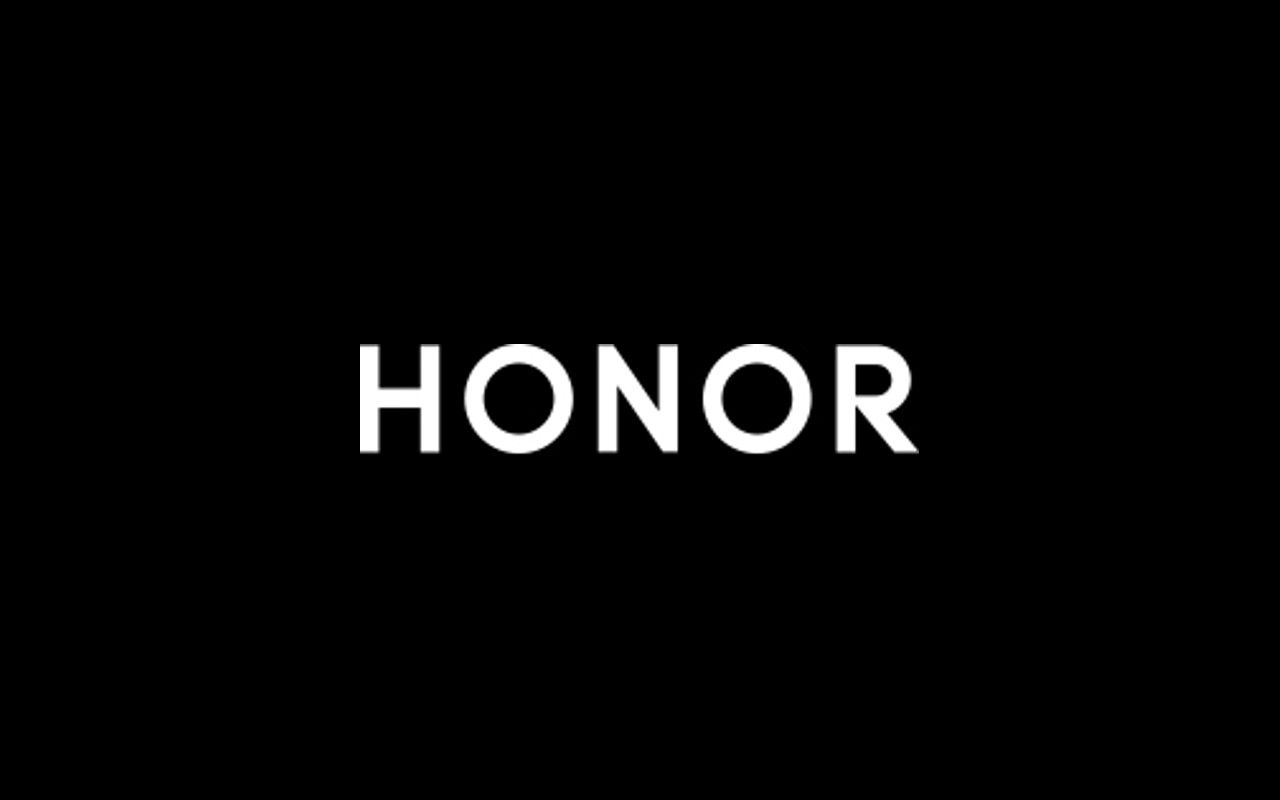 Honor