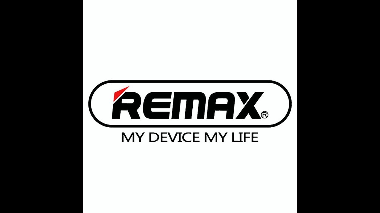 Защитные стёкла Remax